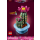 Klocki LEGO® LEGO BOTANICALS 11509 Kwitnący kaktus